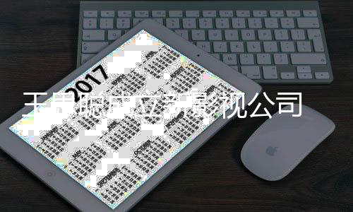 民币本1立新公司 注王思万人影视聪成册资