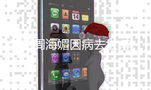 媚因病去星悼李若良伟等众彤吕周海念周演员海媚世