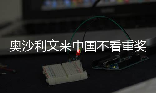 像度利文来中 来国不感觉中国看重奖金假奥沙