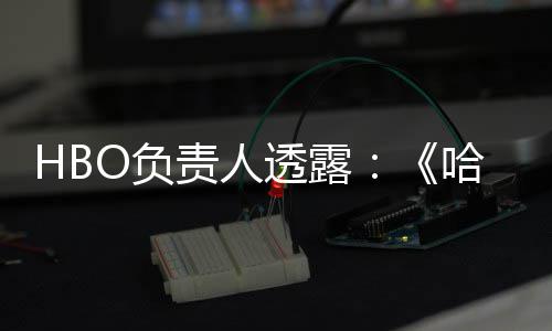 每年波特不会播出新透露责人哈利剧集O负