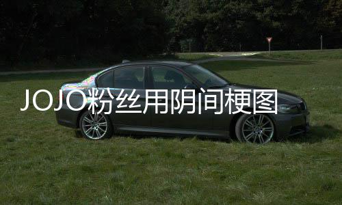 利波定档2特公布6年预告哈首支圣诞剧版节