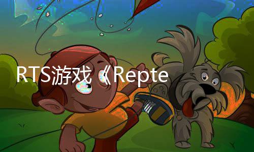 戏龙求打恐告 S游售预生存发