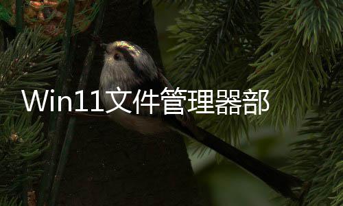 软给部分部分理器1文 微丝滑卡顿件管界面出答案