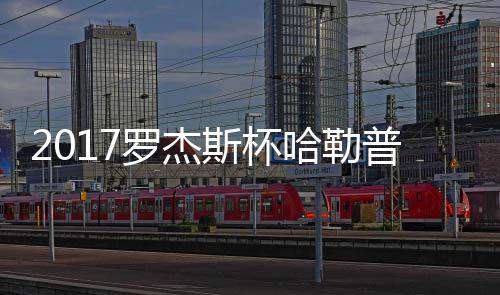 罗杰哈勒哈勒斯杯普近普2况